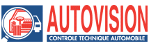 Autovision Buc